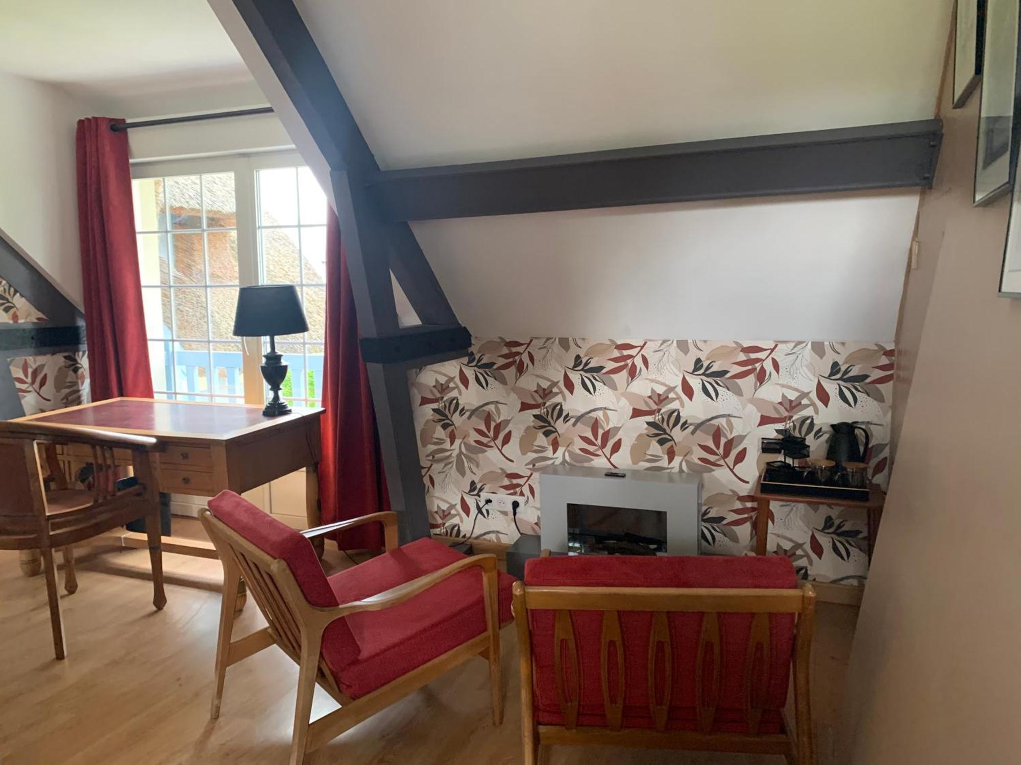 Au Verger De La Pommeraye Morgny-la-Pommeraye Esterno foto